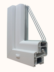 Preventivo infissi in pvc Roma